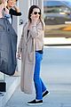 jenna-lea