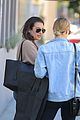 jenna-lea