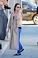 jenna-lea
