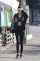 jenner-abs