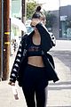 jenner-abs