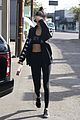 jenner-abs