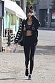 jenner-abs