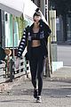 jenner-abs
