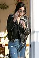 jenner-errands