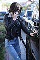 jenner-errands