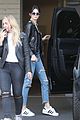 jenner-errands