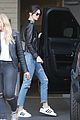 jenner-errands