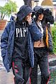 jenner-makeup
