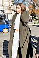 jenner-par