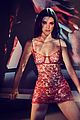 jenner-perla