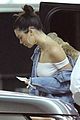 jenner-perla