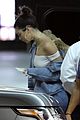 jenner-perla