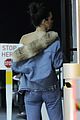 jenner-perla