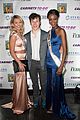 karlie-nolan