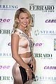 karlie-nolan