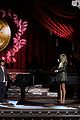 kelsea-jordan