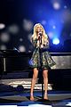 kelsea-jordan