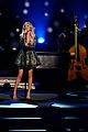 kelsea-jordan
