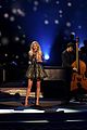 kelsea-jordan