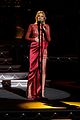 kelsea-jordan