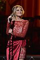 kelsea-pop