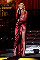 kelsea-pop