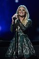 kelsea-pop