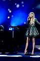 kelsea-pop