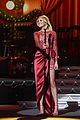 kelsea-pop