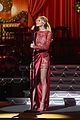 kelsea-pop