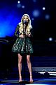 kelsea-pop