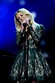 kelsea-pop
