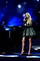 kelsea-pop