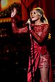 kelsea-pop