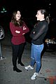 kendall-kalani