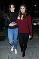 kendall-kalani