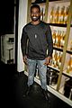 keo-bday