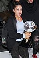 laurie-win