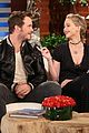 lawrence-ellen