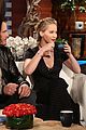 lawrence-ellen