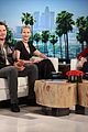 lawrence-ellen