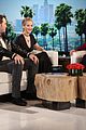 lawrence-ellen