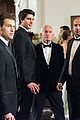 legends-fourmore
