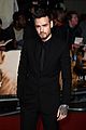 liam-bolt