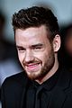 liam-bolt