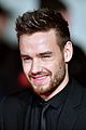 liam-bolt