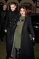 liam-bump