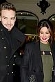 liam-bump