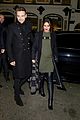 liam-bump